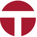 Trajan Scientific and Medical