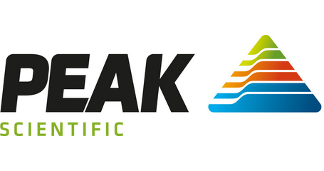 Расходные материалы и сервисные комплекты для приборов PEAK Sсientific
