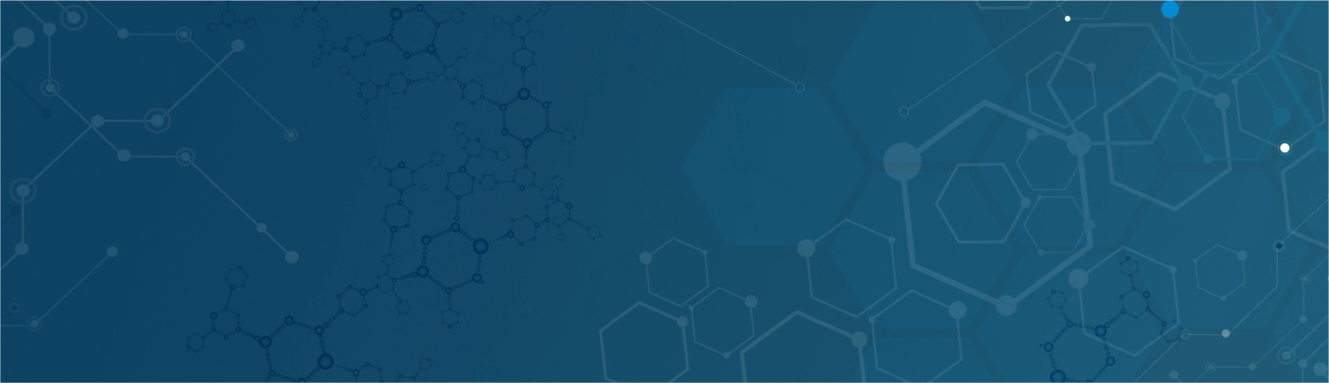 Слайд Все для <br>хроматографии