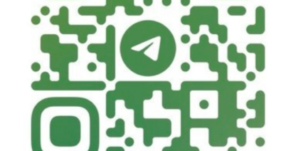 img Запускаем Telegram-канал