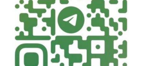 Запускаем Telegram-канал