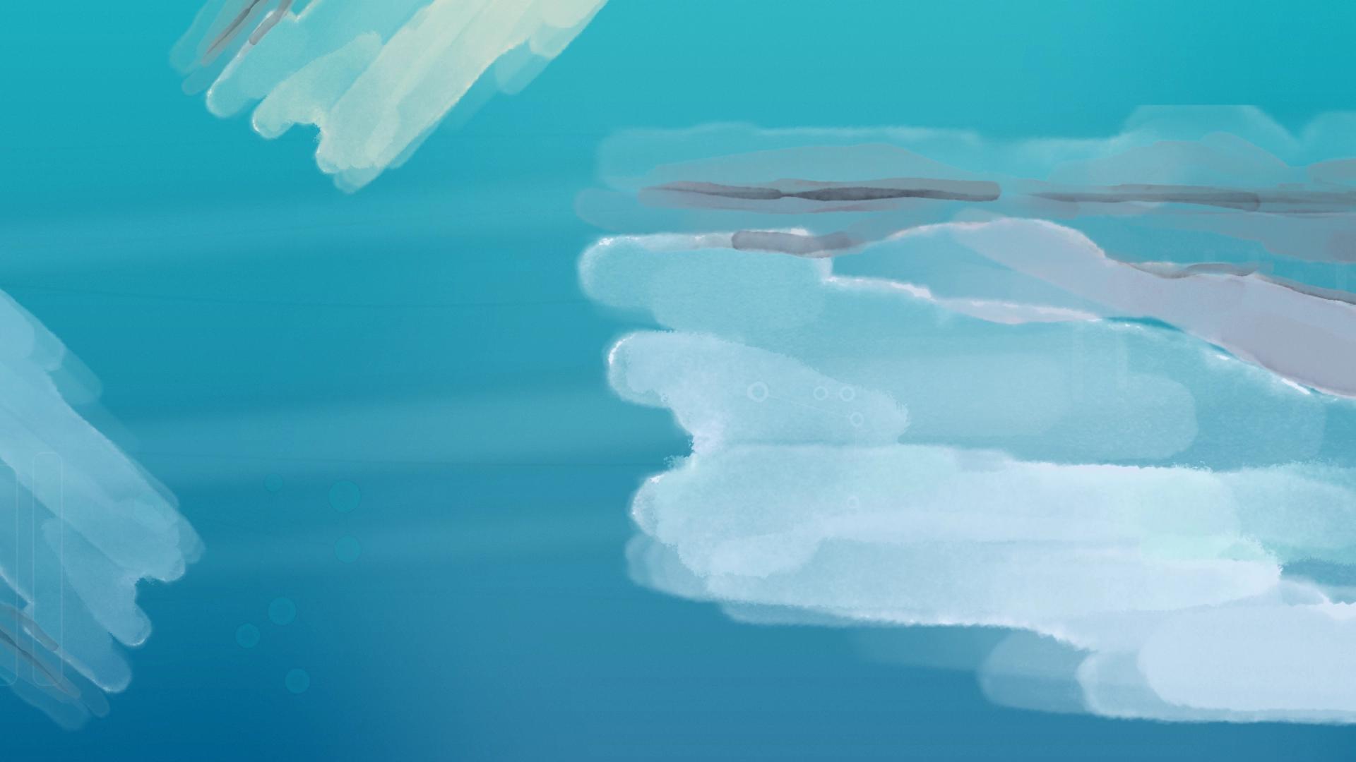 Слайд СИСТЕМЫ ОЧИСТКИ ВОДЫ  