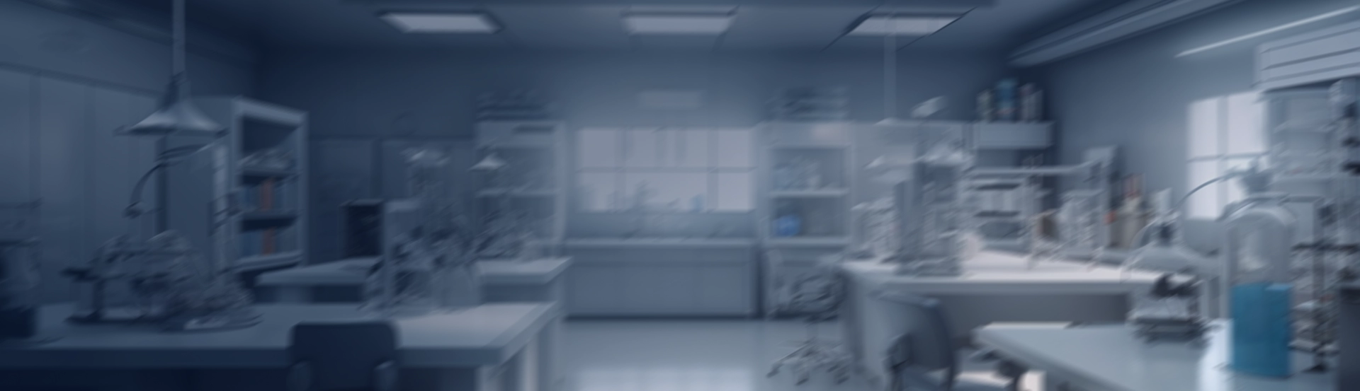 Слайд Новое имя в <br>хроматографии