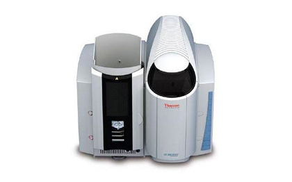 Элементный анализ