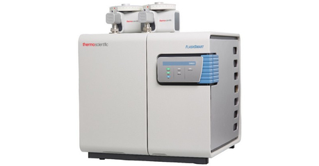 Элементный анализатор CHNS/O FlashSmart