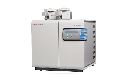 Элементный анализатор CHNS/O Thermo FlashSmart