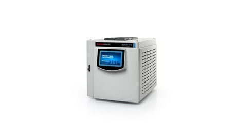 Газовый хроматограф серии TRACE 1600