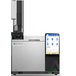 Газовый хроматограф QUANTUM SCIENCE GC1600 