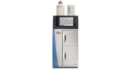 Ионный хроматограф высокого давления INTEGRION