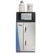 Ионный хроматограф высокого давления INTEGRION