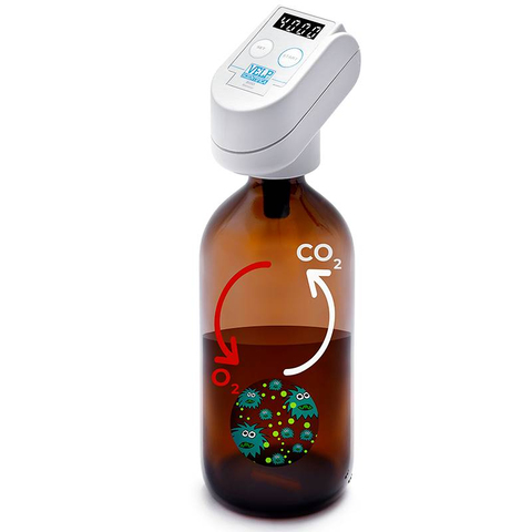 Датчик/ сенсор BOD для анализа БПК