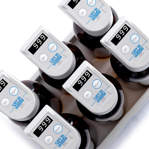 Датчик/ сенсор BOD для анализа БПК