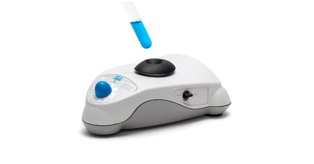 Вортекс Classic