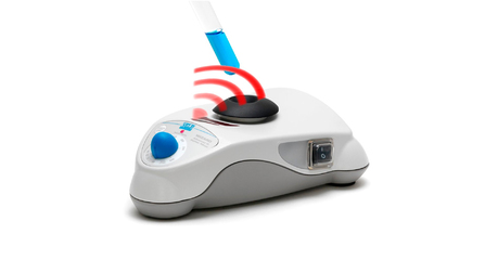 Вортекс WIZARD IR