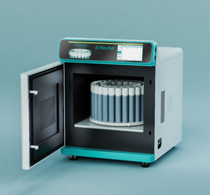 img Новая поставка: микроволновая печь XT-iMD 