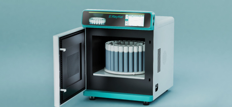 Новая поставка: микроволновая печь XT-iMD 