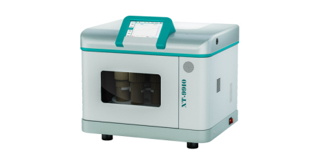  XT-9910 Система микроволнового разложения Raykol