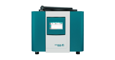 XT-9930 Система микроволнового разложения Raykol