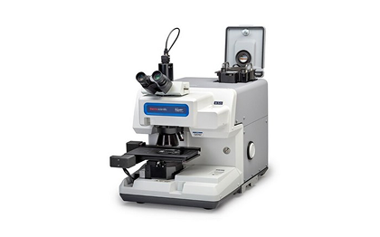 Молекулярный анализ