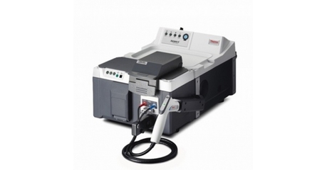 БИК-анализаторы Antaris