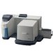 DXR3 SmartRaman спектрометр Thermo Fisher Scientific