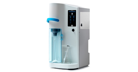 UDK 129 дистилляционная установка