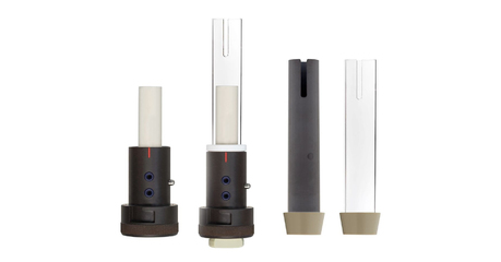 Расходные материалы для ИСП / ИСП-МС