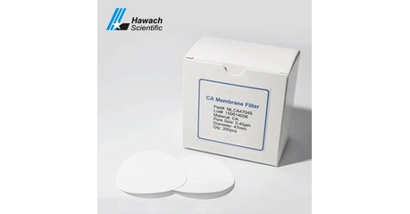 Мембранные фильтры Hawach Scientific