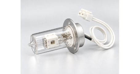Лампы для приборов Thermo Fisher Scientific