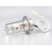 Лампы для приборов Thermo Fisher Scientific