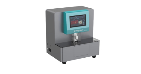 SAP 20 Автоматическая система для перфорации