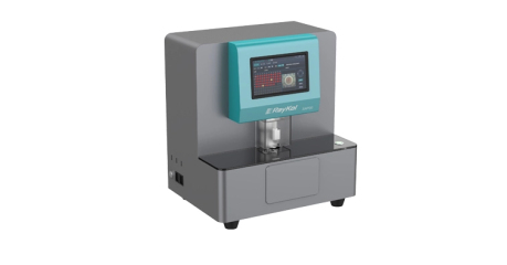 SAP 20 Автоматическая система для перфорации