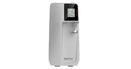 Системы водоподготовки Smartseries HyperPureX