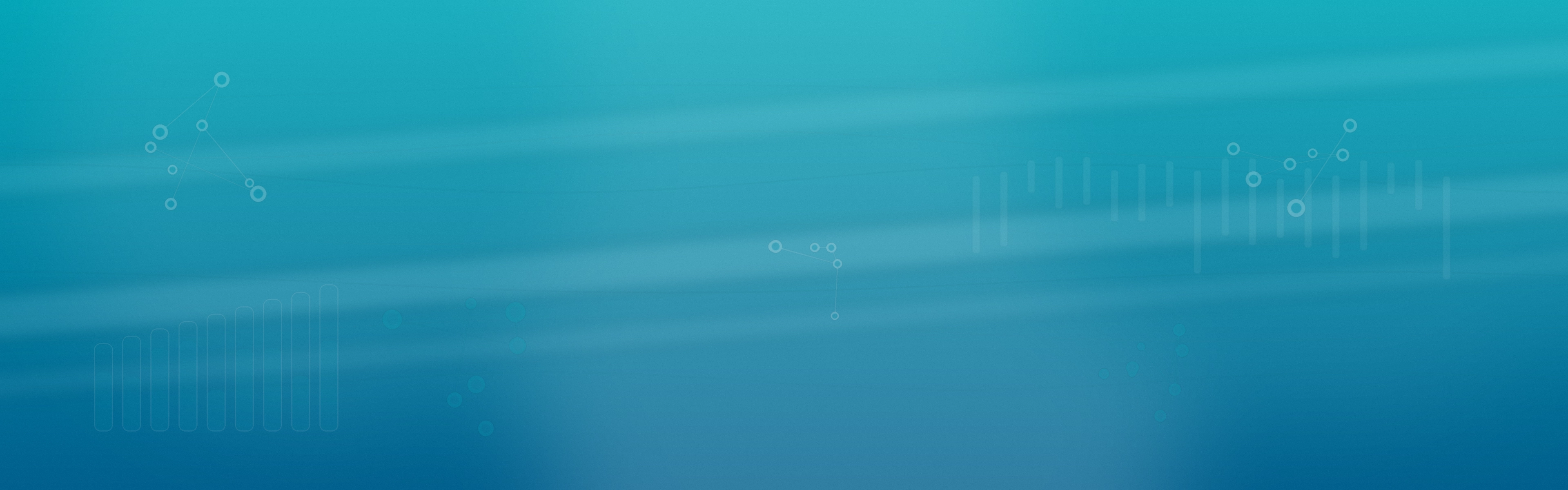 Слайд Система мирковолнового разложения <br> XT-iMD с ротором на 16 позиций  