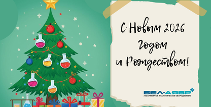 img С Новым 2026 Годом!