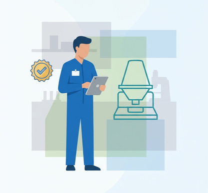 img Продление сертификата соответствия 