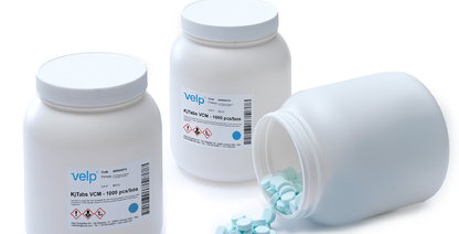 img Итоги вебинара 