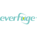 EverfugeBio