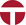 Trajan Scientific and Medical