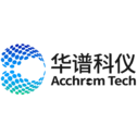 AccromTech