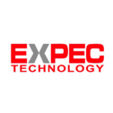 EXPEC