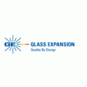 Glass Expansion