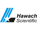 Hawach Scientific Co. Ltd