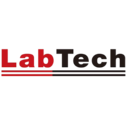 LabTech Srl