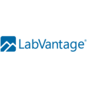 LabVantage Solutions, Inc.