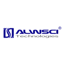 ALWSCI Technologies
