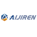 ZHEJIANG AIJITEN TECHNOLOGY, INC