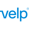 Velp Scientifica, Италия