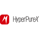 HyperPureX