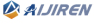 ZHEJIANG AIJITEN TECHNOLOGY, INC